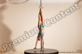 poledance reference 08 39